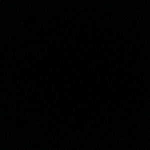 Meet your Posher, Chas